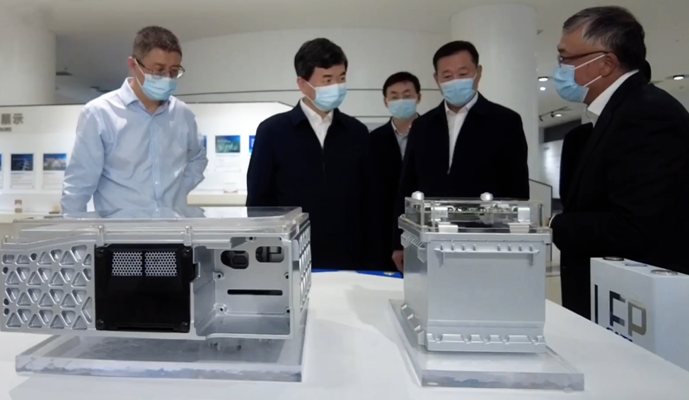 20221121143953_57dyhduq6a.png 20221121143953_57dyhduq6a.png